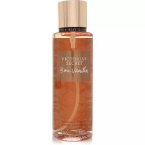 Victoria's Secret Bare Vanilla Perfume