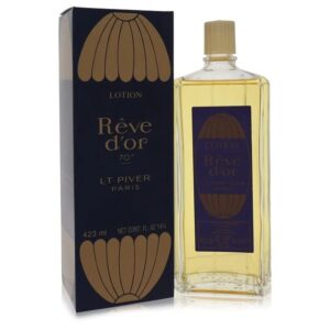 revdor1425 Reve D'or Perfume By Piver for Women