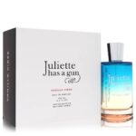 Vanilla Vibes Perfume By Juliette Has A Gun for Women