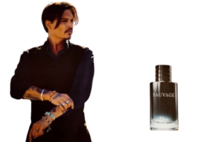1000065161-removebg-preview Dior Sauvage