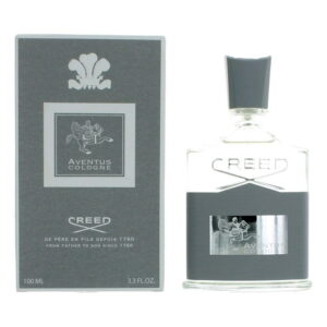 Aventus-Cologne-by-Creed-Eau-De-Parfum-Spray-3-3-oz-for-Men_07e7c9fd-74c7-4ef3-952c-edaf4f00de77.3a5ca032b55f0febecee2dc1fd82b3e4 Aventus By Creed
