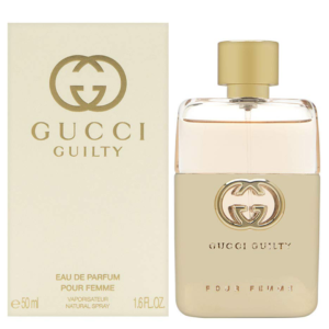 GucciGuiltyPourFemmeForWomenByGucciEaudeParfumSpray1.6oz_f04a65b7-f457-4188-85c7-b1658103ec97_1080x Gucci Guilty for women